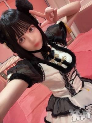 そのね(24) 身長159cm、スリーサイズB86(D).W55.H84。甲府ソープ マリン甲府店(マリンコウフテン)在籍。