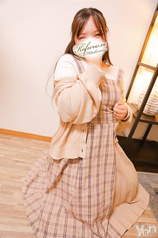 まひる