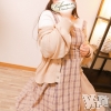 まひる(25)