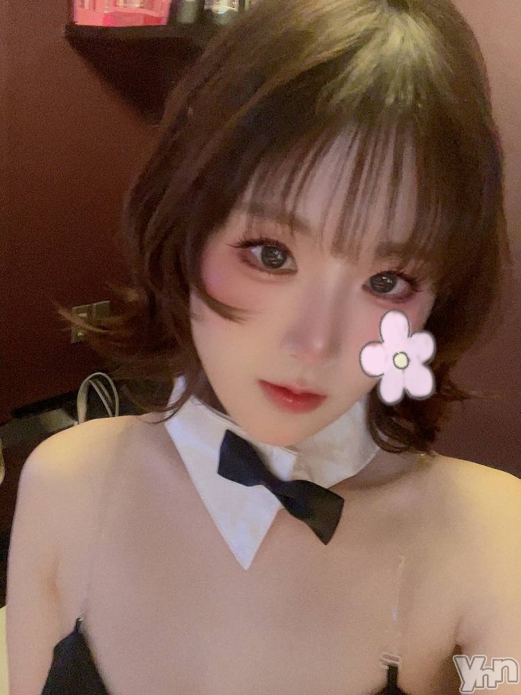 ���ܥ��ʥå��������륺�С�Girl's Bar All-in(�����륤��)(�����륺�С������륤��) ��ʤ�11��30���̥�֥����ֽ�ж�!��