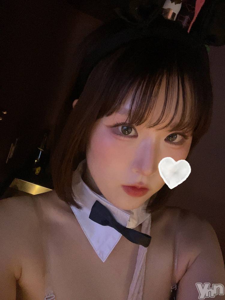 ���ܥ��ʥå��������륺�С�Girl's Bar All-in(�����륤��)(�����륺�С������륤��) ��ʤ�12��2���̥�֥����ֽж�!��