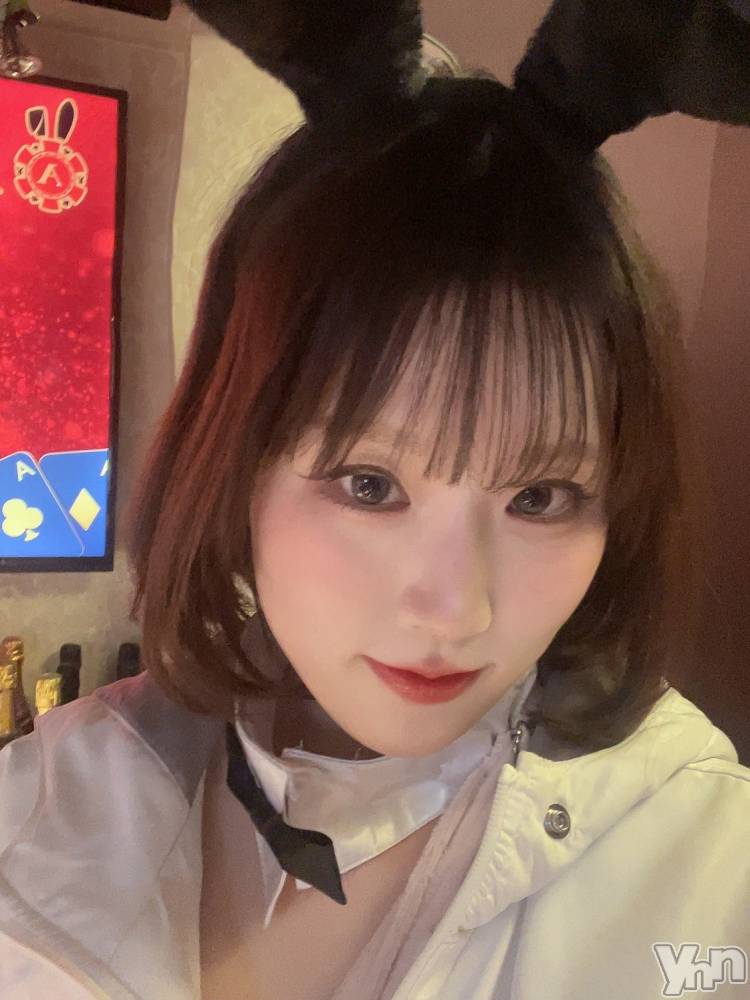 ���ܥ��ʥå��������륺�С�Girl's Bar All-in(�����륤��)(�����륺�С������륤��) ��ʤ�12��7���̥�֥����ֽжС�!��