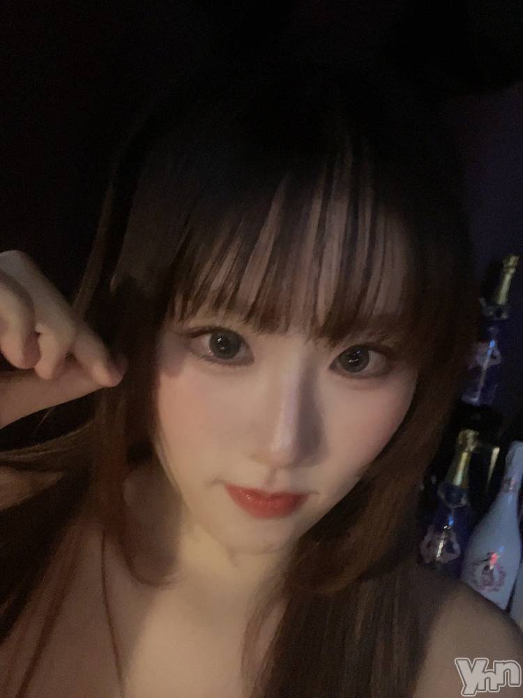 ���ܥ��ʥå��������륺�С�Girl's Bar All-in(�����륤��)(�����륺�С������륤��) ��ʤ�12��18���̥�֥����ֽж�.⋆𝜗𝜚��