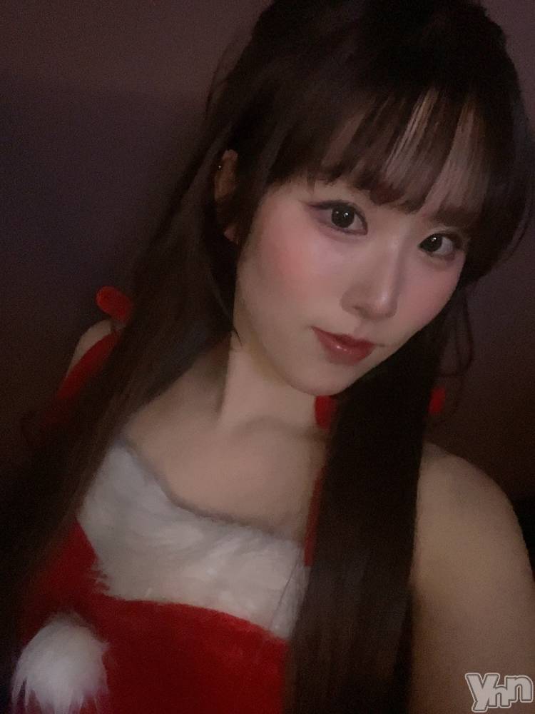 ���ܥ��ʥå��������륺�С�Girl's Bar All-in(�����륤��)(�����륺�С������륤��) ��ʤ�12��19���̥�֥����֤���!��