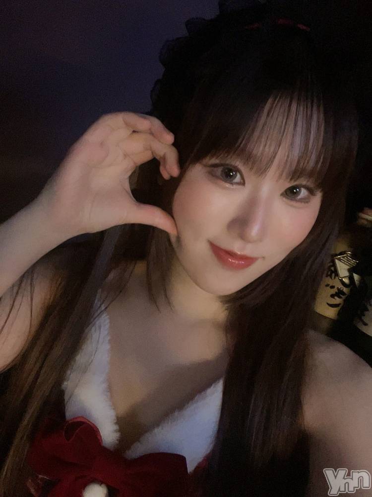 ���ܥ��ʥå��������륺�С�Girl's Bar All-in(�����륤��)(�����륺�С������륤��) ��ʤ�12��23���̥�֥����֤���!��