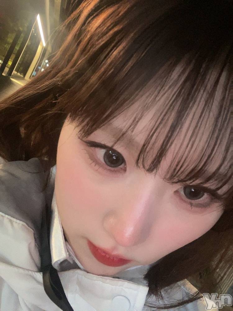 ���ܥ��ʥå��������륺�С�Girl's Bar All-in(�����륤��)(�����륺�С������륤��) ��ʤ�12��29���̥�֥����֤����