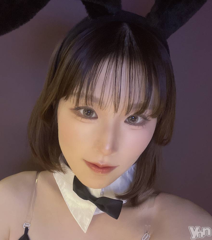 ���ܥ��ʥå��������륺�С�Girl's Bar All-in(�����륤��)(�����륺�С������륤��) ��ʤ�12��29���̥�֥����֤����