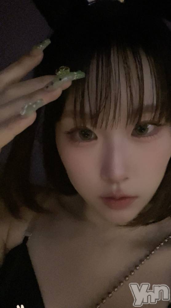 ���ܥ��ʥå��������륺�С�Girl's Bar All-in(�����륤��)(�����륺�С������륤��) ��ʤ�1��1���̥�֥����֤����