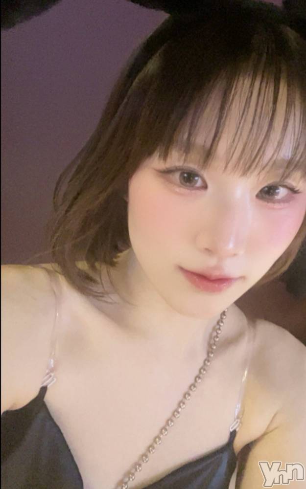 ���ܥ��ʥå��������륺�С�Girl's Bar All-in(�����륤��)(�����륺�С������륤��) ��ʤ�1��2���̥�֥����֤����