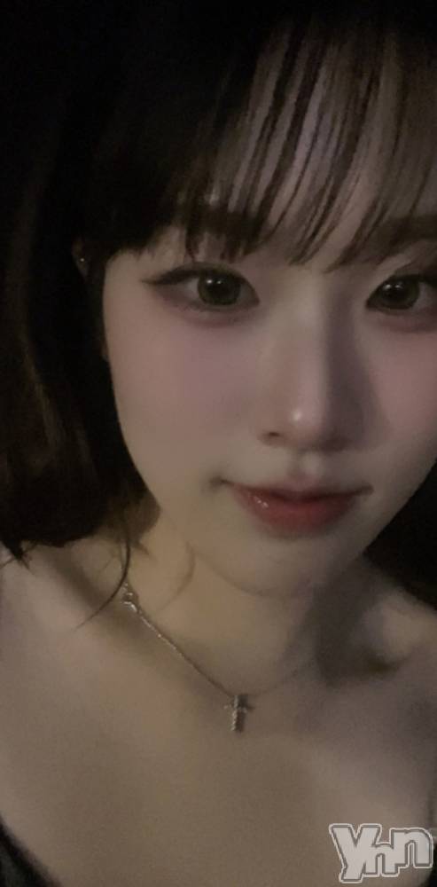 ���ܥ��ʥå��������륺�С�Girl's Bar All-in(�����륤��)(�����륺�С������륤��) ��ʤ�1��24���̥�֥����֤���!��