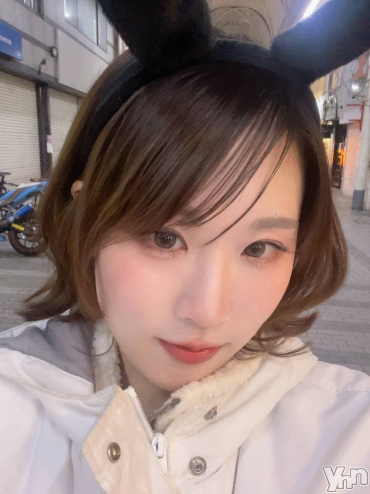 ���ܥ��ʥå��������륺�С�Girl's Bar All-in(�����륤��)(�����륺�С������륤��) ��ʤ�1��28���̥�֥����֤����