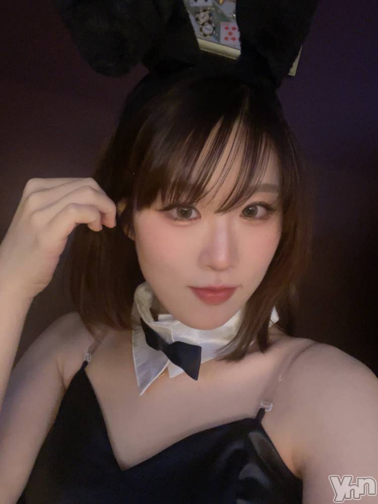 ���ܥ��ʥå��������륺�С�Girl's Bar All-in(�����륤��)(�����륺�С������륤��) ��ʤ�2��5���̥�֥����֤����