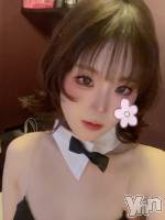 ��� ���ܥ��ʥå��������륺�С� Girl's Bar All-in(�����륤��)(�����륺�С������륤��)���ҡ�