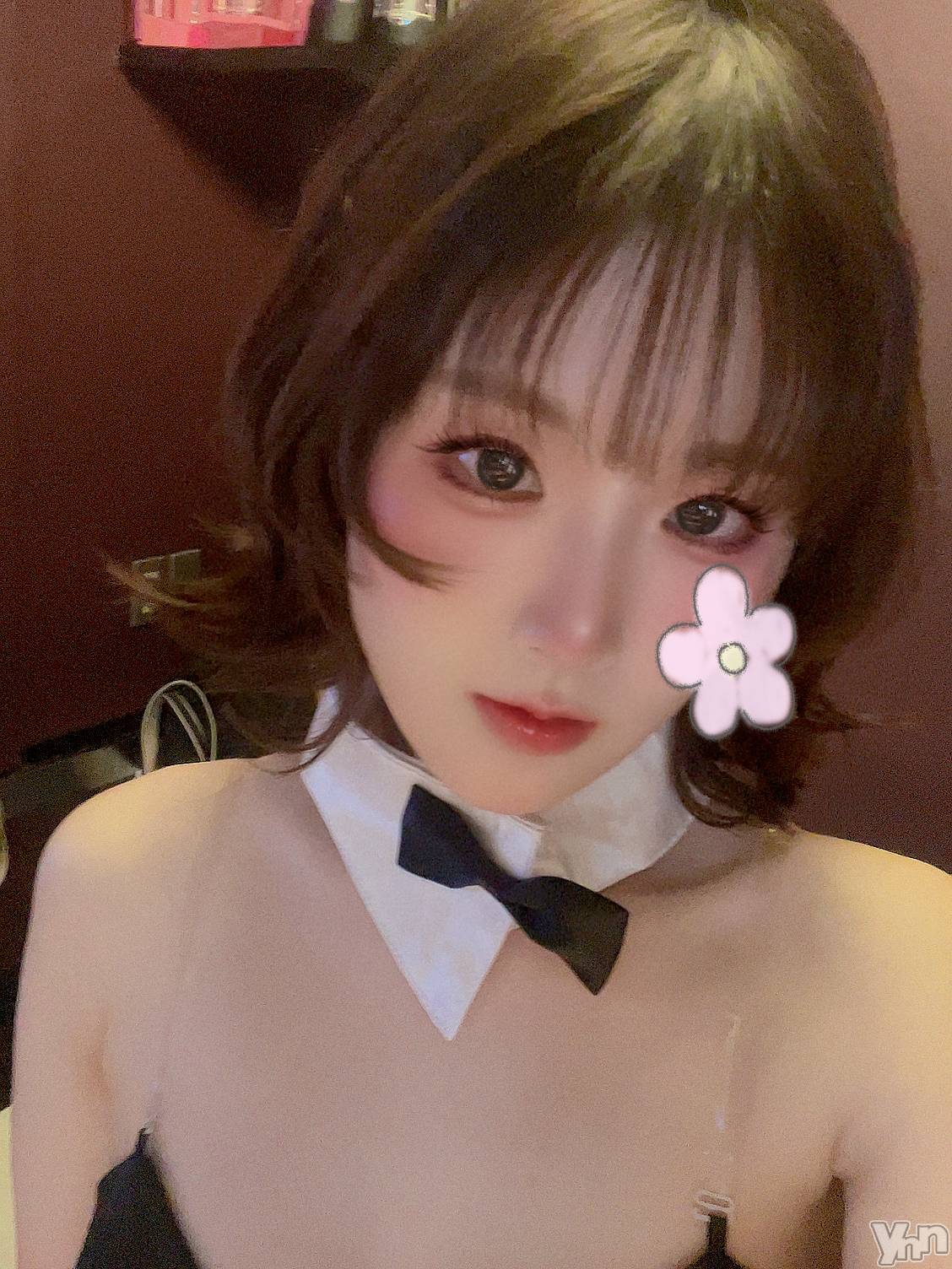 ���ܥ��ʥå��������륺�С�Girl's Bar All-in(�����륤��)(�����륺�С������륤��) ��2025ǯ11��30���̥�֥����ֽ�ж�!��