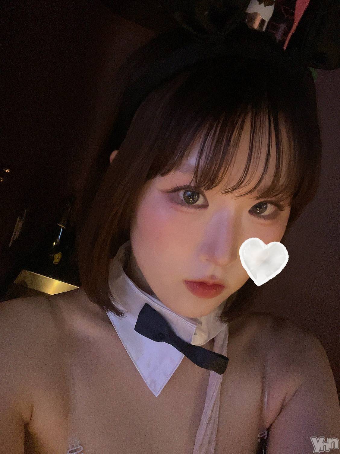 ���ܥ��ʥå��������륺�С�Girl's Bar All-in(�����륤��)(�����륺�С������륤��) ��2025ǯ12��2���̥�֥����ֽж�!��