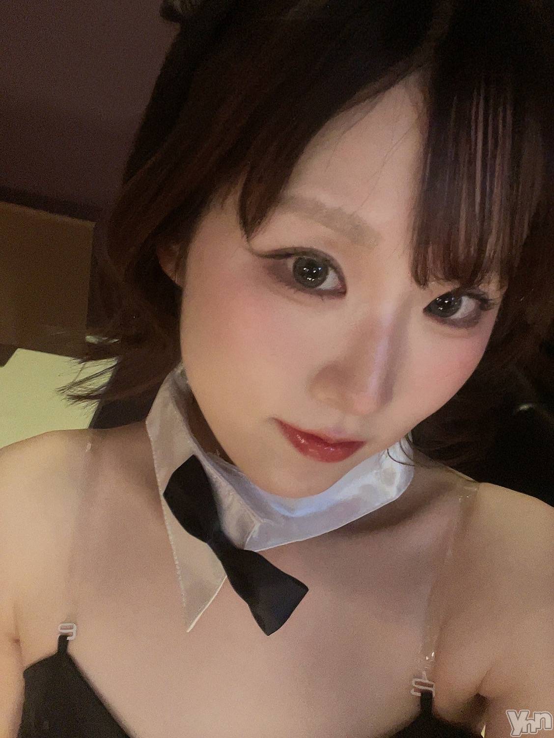 ���ܥ��ʥå��������륺�С�Girl's Bar All-in(�����륤��)(�����륺�С������륤��) ��2025ǯ12��5���̥�֥����ֽж�!��