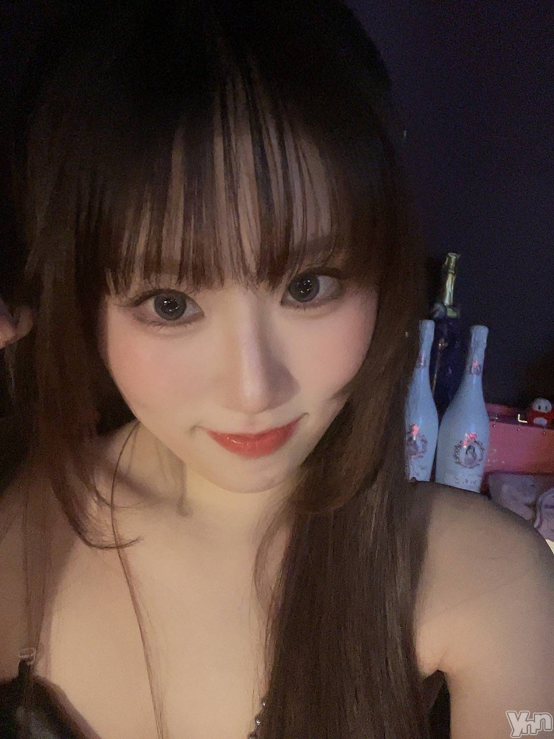 ���ܥ��ʥå��������륺�С�Girl's Bar All-in(�����륤��)(�����륺�С������륤��) ��2025ǯ12��17���̥�֥����ֽж�!��