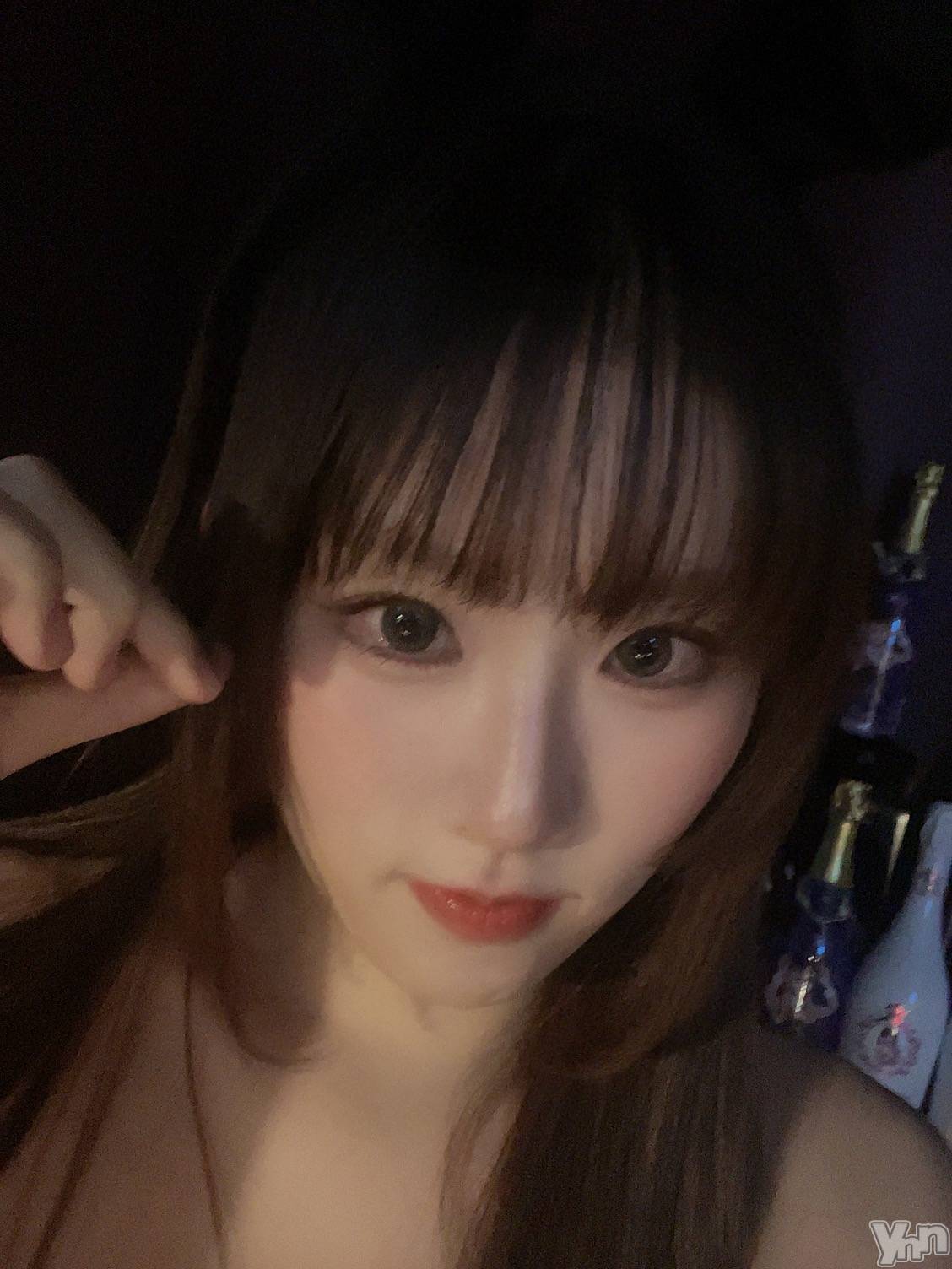 ���ܥ��ʥå��������륺�С�Girl's Bar All-in(�����륤��)(�����륺�С������륤��) ��2025ǯ12��18���̥�֥����ֽж�.⋆𝜗𝜚��