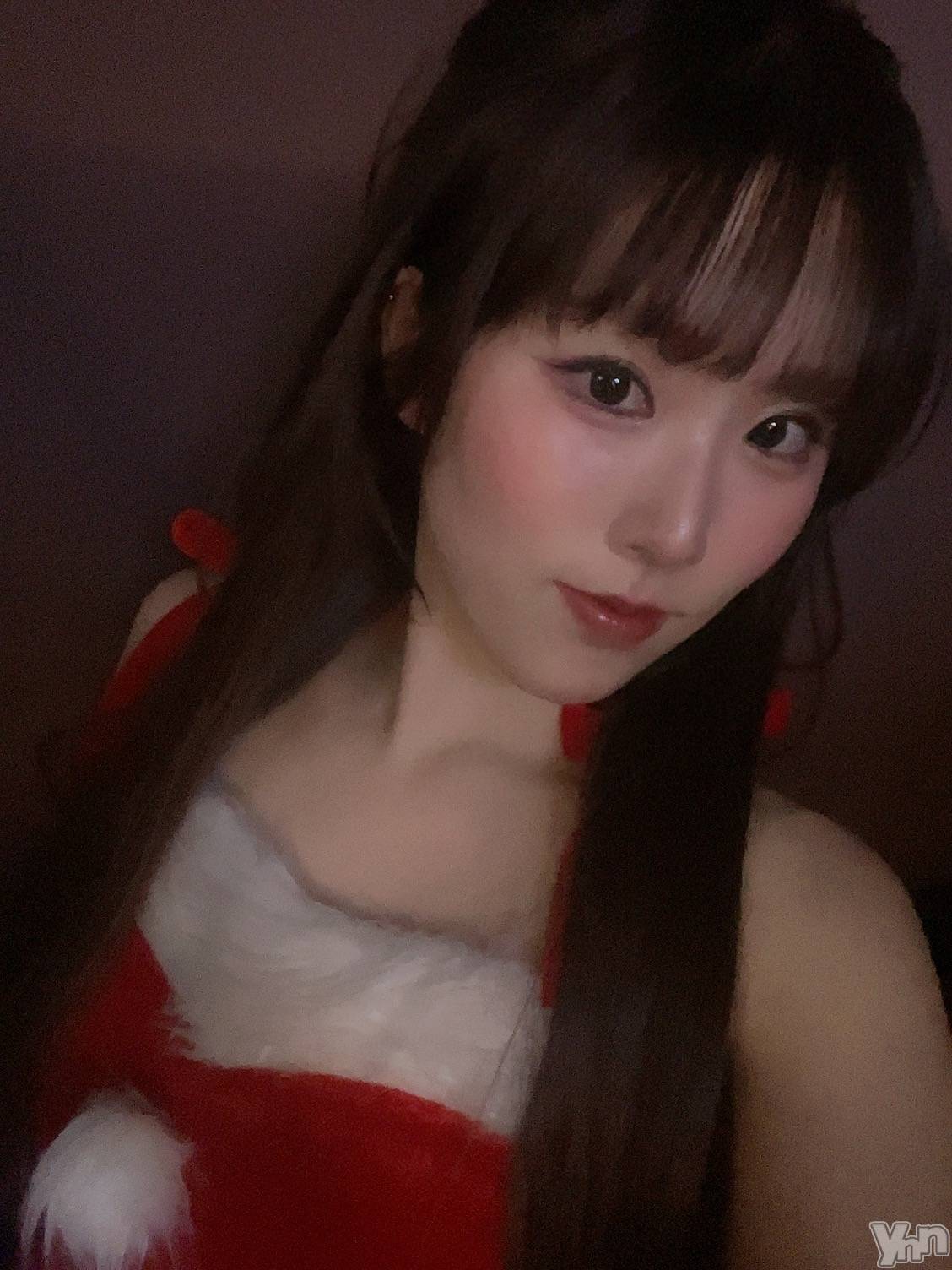 ���ܥ��ʥå��������륺�С�Girl's Bar All-in(�����륤��)(�����륺�С������륤��) ��2025ǯ12��19���̥�֥����֤���!��