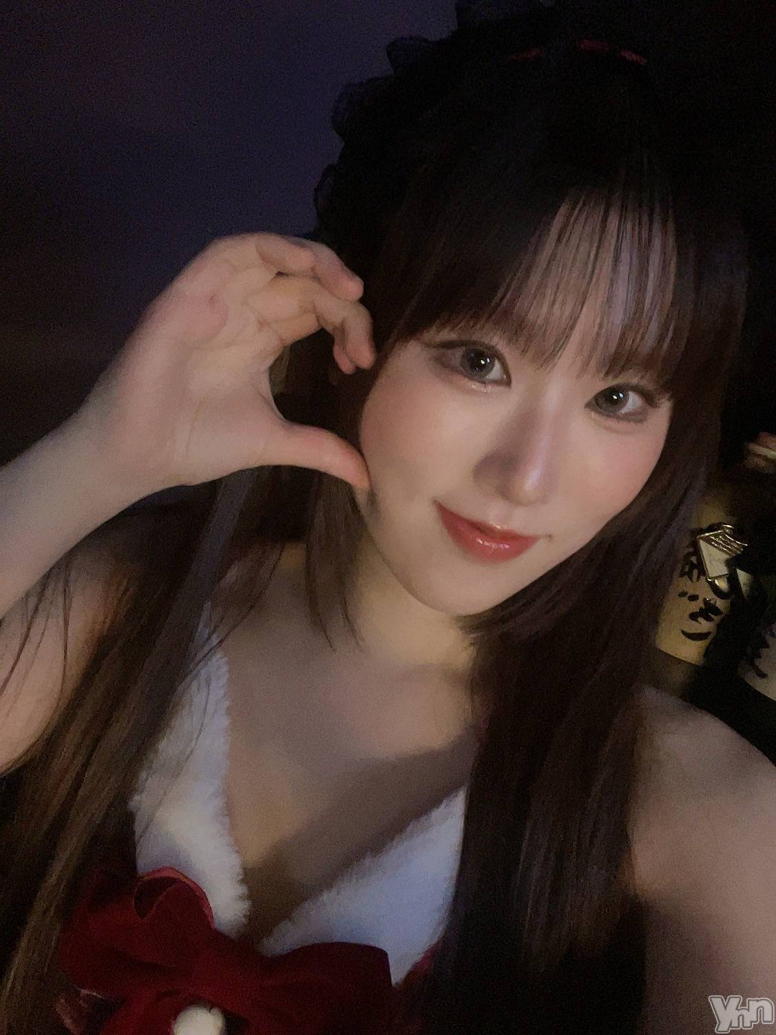 ���ܥ��ʥå��������륺�С�Girl's Bar All-in(�����륤��)(�����륺�С������륤��) ��2025ǯ12��23���̥�֥����֤���!��