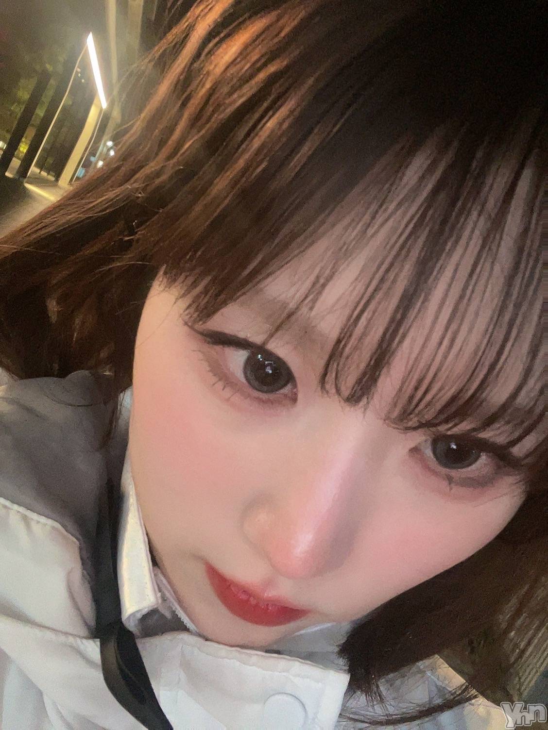 ���ܥ��ʥå��������륺�С�Girl's Bar All-in(�����륤��)(�����륺�С������륤��) ��2025ǯ12��29���̥�֥����֤����