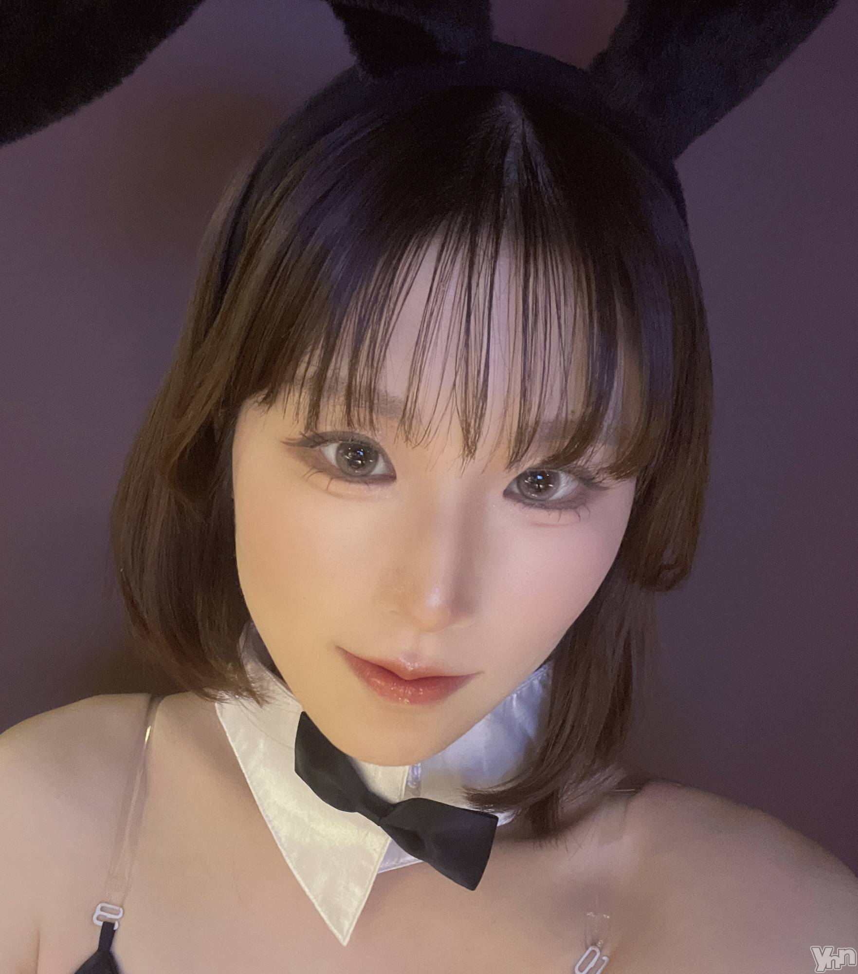 ���ܥ��ʥå��������륺�С�Girl's Bar All-in(�����륤��)(�����륺�С������륤��) ��2025ǯ12��29���̥�֥����֤����