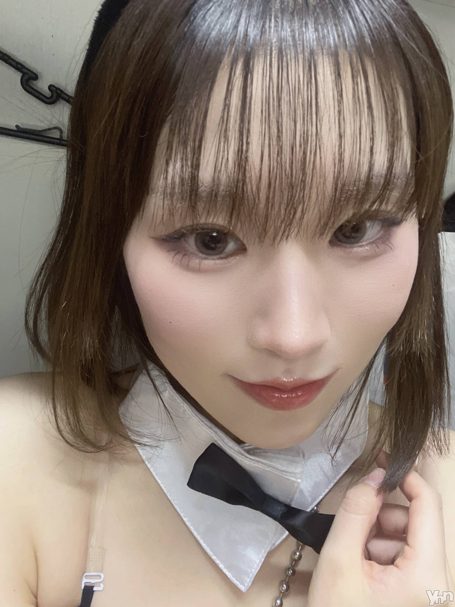 ���ܥ��ʥå��������륺�С�Girl's Bar All-in(�����륤��)(�����륺�С������륤��) ��2025ǯ12��30���̥�֥����֤���!��