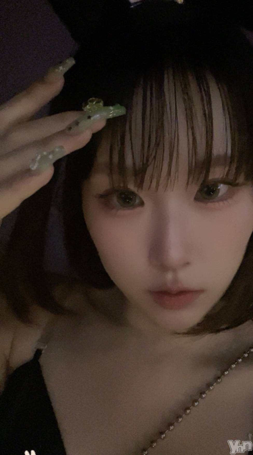 ���ܥ��ʥå��������륺�С�Girl's Bar All-in(�����륤��)(�����륺�С������륤��) ��2026ǯ1��1���̥�֥����֤����