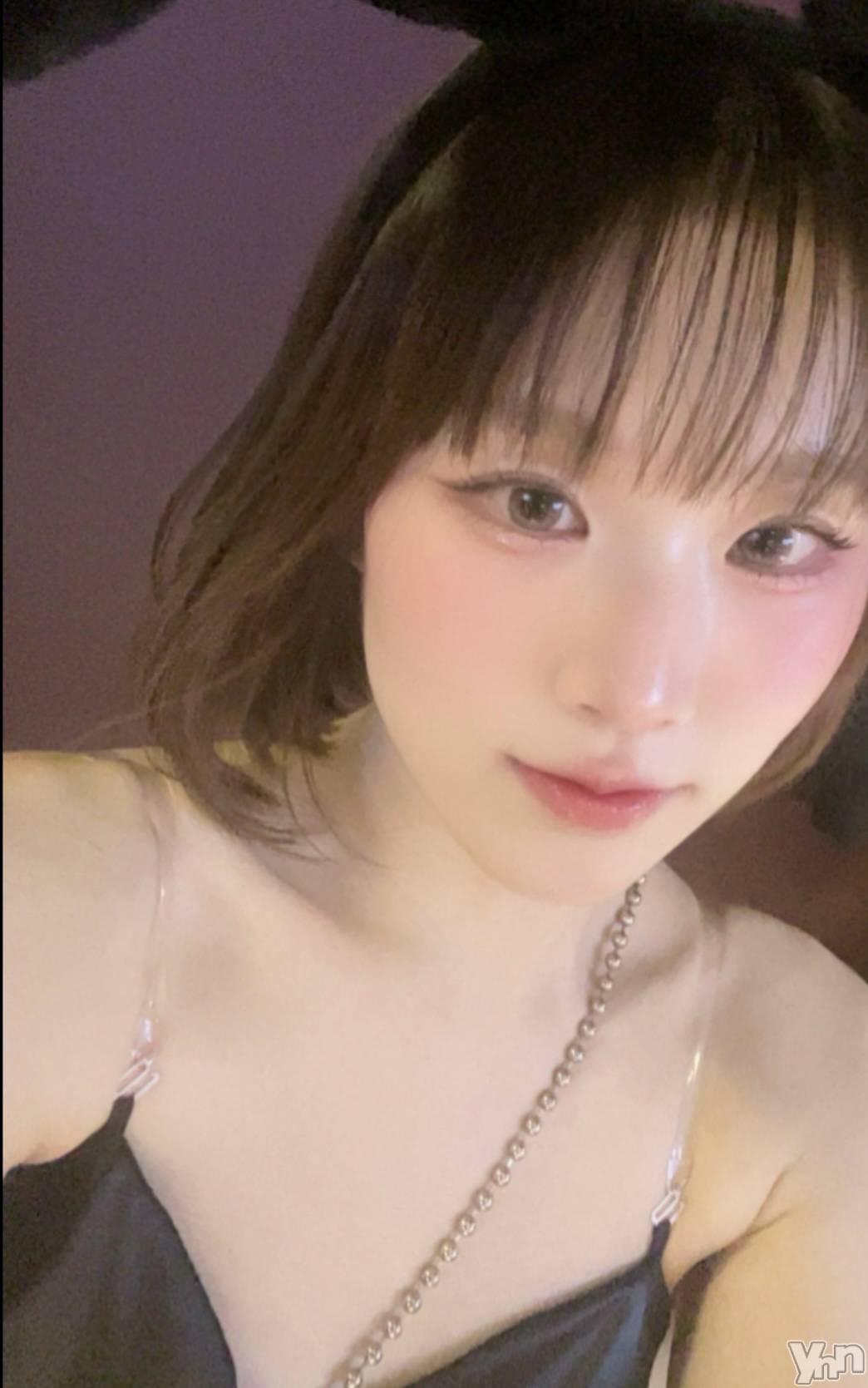 ���ܥ��ʥå��������륺�С�Girl's Bar All-in(�����륤��)(�����륺�С������륤��) ��2026ǯ1��2���̥�֥����֤����