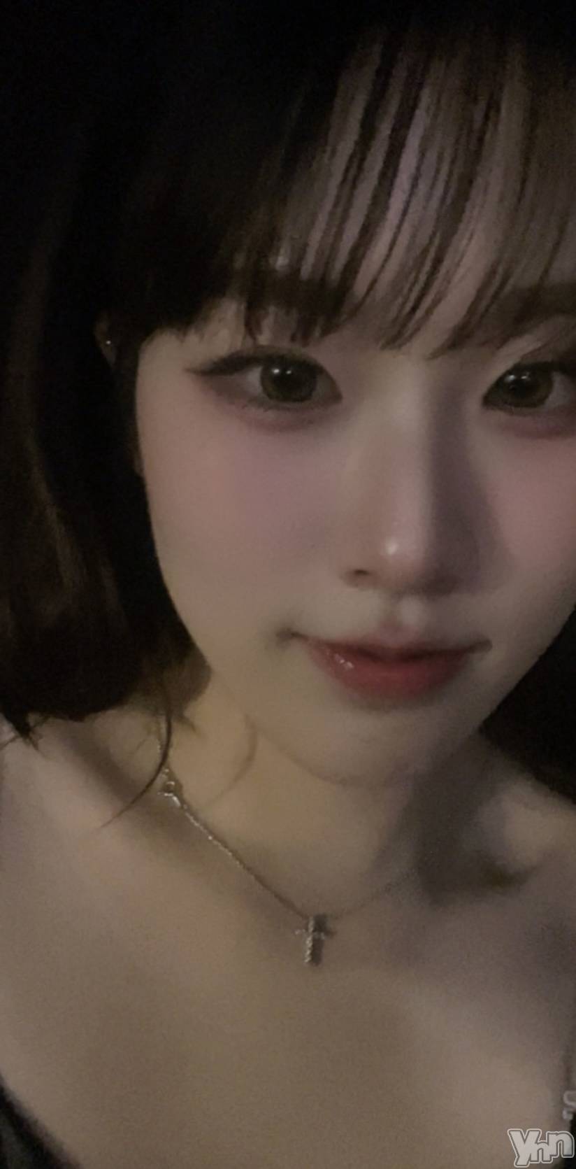 ���ܥ��ʥå��������륺�С�Girl's Bar All-in(�����륤��)(�����륺�С������륤��) ��2026ǯ1��24���̥�֥����֤���!��