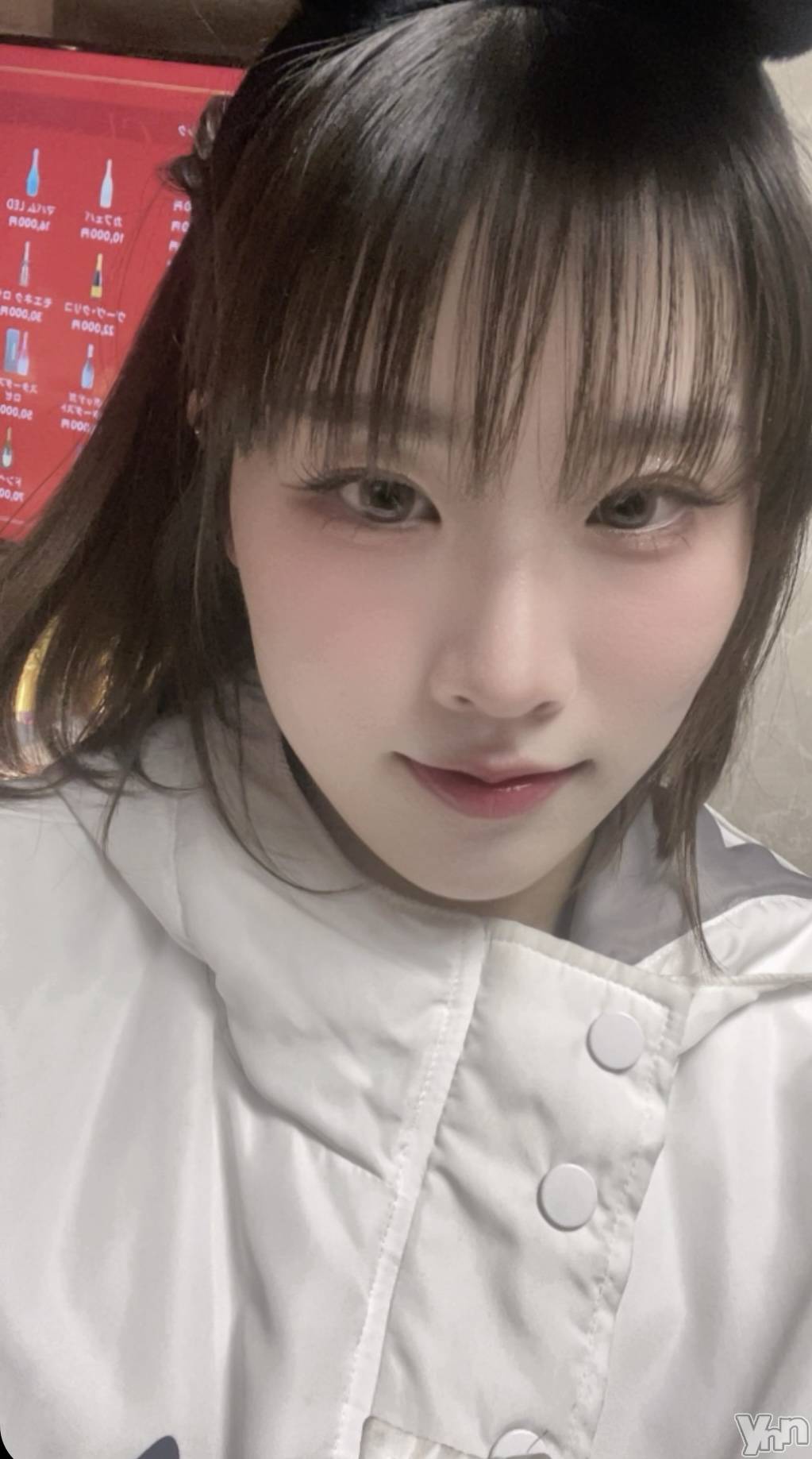 ���ܥ��ʥå��������륺�С�Girl's Bar All-in(�����륤��)(�����륺�С������륤��) ��2026ǯ1��25���̥�֥����֤����