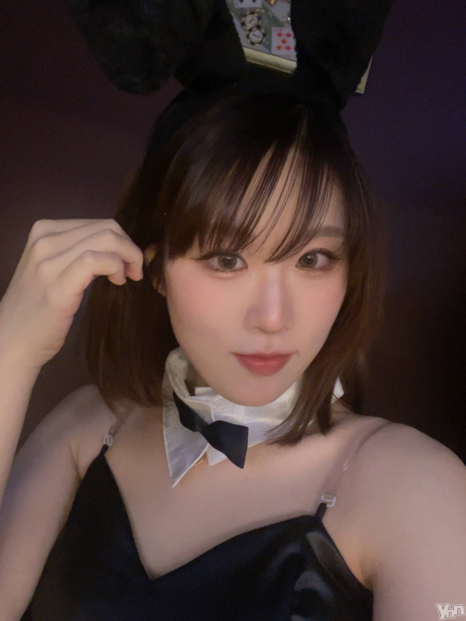 ���ܥ��ʥå��������륺�С�Girl's Bar All-in(�����륤��)(�����륺�С������륤��) ��2026ǯ2��5���̥�֥����֤����