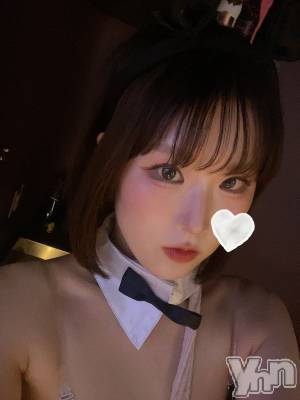 ���ܥ��ʥå��������륺�С�Girl's Bar All-in(�����륤��)(�����륺�С������륤��) ���(23)��12��2���̥�֥����ֽж�!��