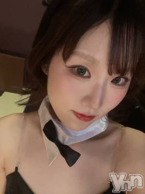 ���ܥ��ʥå��������륺�С�Girl's Bar All-in(�����륤��)(�����륺�С������륤��) ���(23)��12��5���̥�֥����ֽж�!��