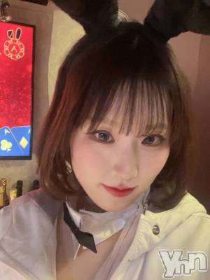 ���ܥ��ʥå��������륺�С�Girl's Bar All-in(�����륤��)(�����륺�С������륤��) ���(23)��12��7���̥�֥����ֽжС�!��