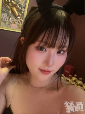 ���ܥ��ʥå��������륺�С�Girl's Bar All-in(�����륤��)(�����륺�С������륤��) ���(23)��12��14���̥�֥����ֽж�!��