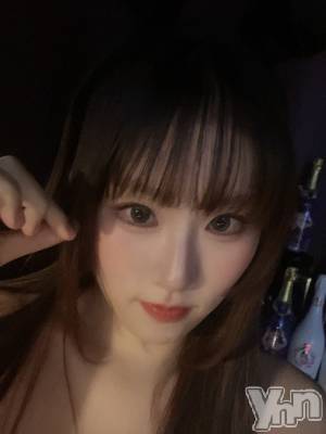 ���ܥ��ʥå��������륺�С�Girl's Bar All-in(�����륤��)(�����륺�С������륤��) ���(23)��12��18���̥�֥����ֽж�.⋆𝜗𝜚��