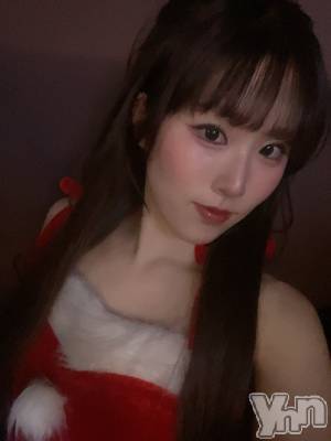 ���ܥ��ʥå��������륺�С�Girl's Bar All-in(�����륤��)(�����륺�С������륤��) ���(23)��12��19���̥�֥����֤���!��