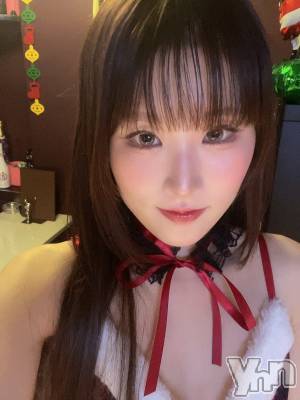 ���ܥ��ʥå��������륺�С�Girl's Bar All-in(�����륤��)(�����륺�С������륤��) ���(23)��12��21���̥�֥����֤���!��