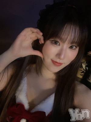 ���ܥ��ʥå��������륺�С�Girl's Bar All-in(�����륤��)(�����륺�С������륤��) ���(23)��12��23���̥�֥����֤���!��