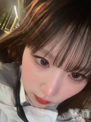 ���ܥ��ʥå��������륺�С�Girl's Bar All-in(�����륤��)(�����륺�С������륤��) ���(23)��12��29���̥�֥����֤����