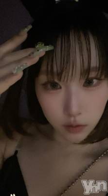 ���ܥ��ʥå��������륺�С�Girl's Bar All-in(�����륤��)(�����륺�С������륤��) ���(23)��1��1���̥�֥����֤����