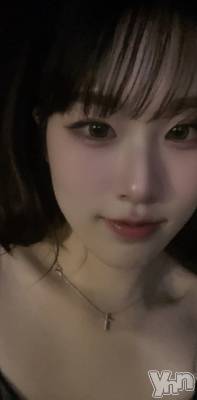 ���ܥ��ʥå��������륺�С�Girl's Bar All-in(�����륤��)(�����륺�С������륤��) ���(23)��1��24���̥�֥����֤���!��