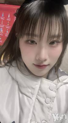 ���ܥ��ʥå��������륺�С�Girl's Bar All-in(�����륤��)(�����륺�С������륤��) ���(23)��1��25���̥�֥����֤����