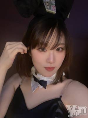 ���ܥ��ʥå��������륺�С�Girl's Bar All-in(�����륤��)(�����륺�С������륤��) ���(23)��2��5���̥�֥����֤����