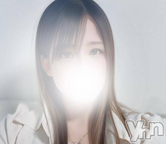 甲府デリヘル甲府人妻城(コウフヒトヅマジョウ) のの(32)の12月2日写メブログ「おはよ！」