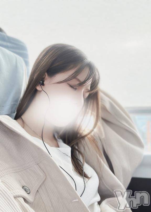 甲府デリヘル甲府人妻城(コウフヒトヅマジョウ) のの(32)の12月3日写メブログ「4日、5日急遽出勤！！♡」