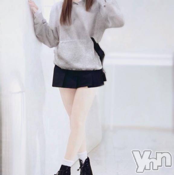 甲府デリヘル甲府人妻城(コウフヒトヅマジョウ) のの(32)の12月4日写メブログ「12/4  𝐓𝐡𝐚𝐧𝐤𝐲𝐨𝐮」