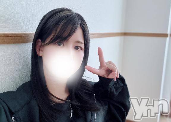 甲府デリヘル甲府人妻城(コウフヒトヅマジョウ) のの(32)の12月5日写メブログ「12/5   𝐓𝐡𝐚𝐧𝐤𝐲𝐨𝐮」