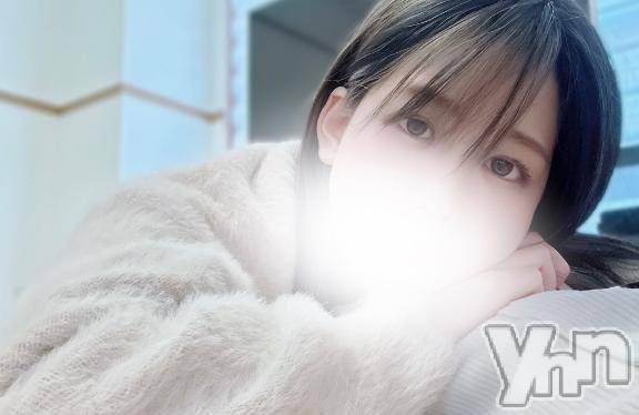 甲府デリヘル甲府人妻城(コウフヒトヅマジョウ) のの(32)の12月12日写メブログ「12/12  𝐓𝐡𝐚𝐧𝐤 𝐲𝐨𝐮」